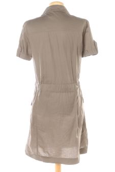 Robe casual 36 Comptoir des Cotonniers
