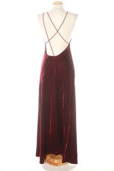 Robe M PERCENTIL