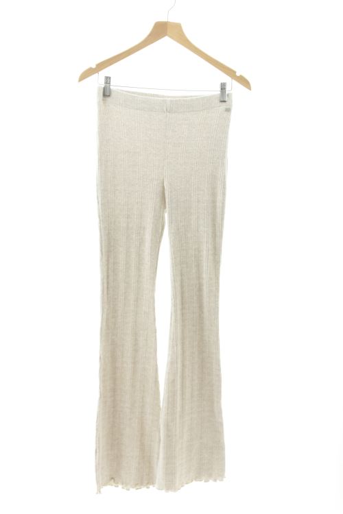 Pantalon Casual