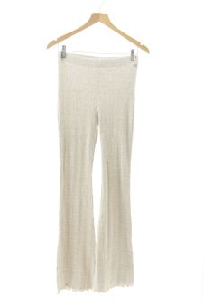 Pantalón Casual L Pacific republic