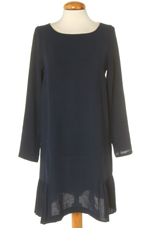 Robe casual