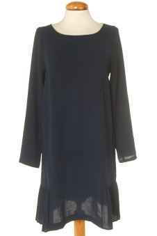 Robe casual XS Cotelac