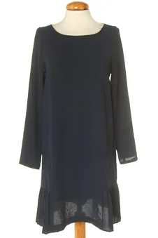 Robe de jour XS Cotelac, photo 1 sur 2