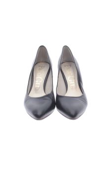 Zapatos de tacon 39 Paco Gil