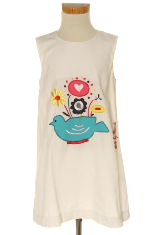 Robe casual