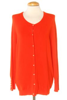 Giacca XL Zara