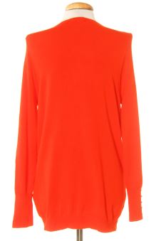 Giacca XL Zara
