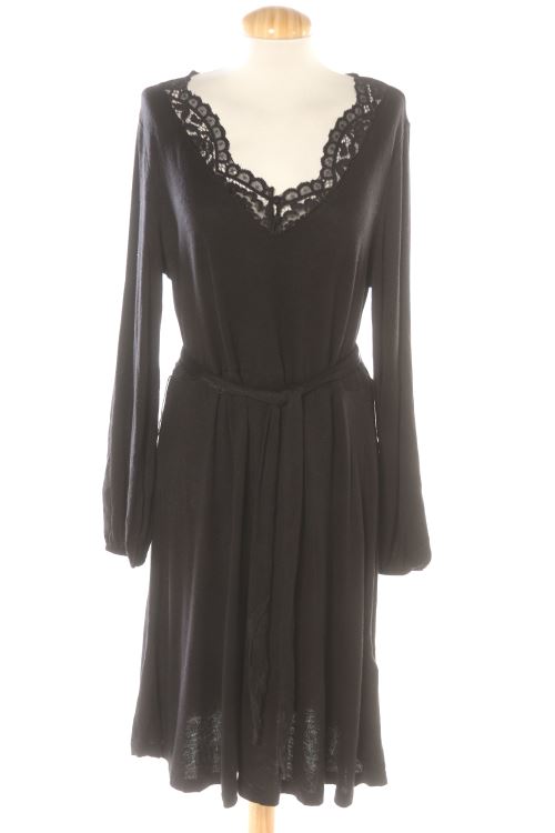 Robe casual