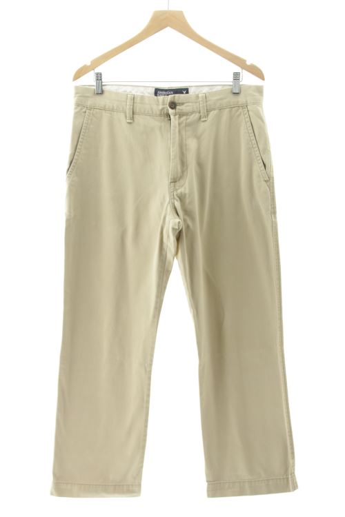 Pantalons