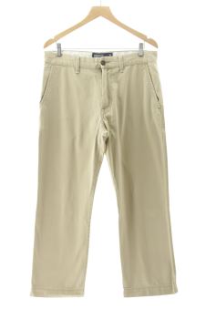 Pantalons 44 American Eagle