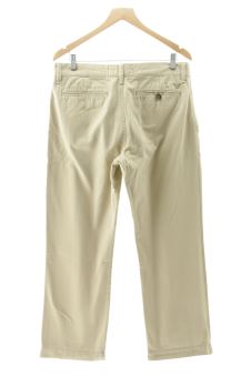 Pantalons 44 American Eagle