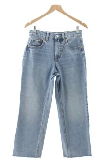 Jeans 38 Stradivarius