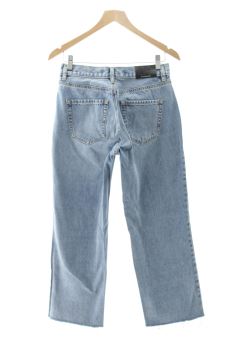 Jeans 38 Stradivarius