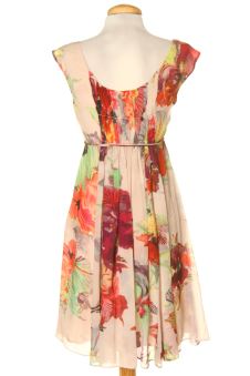 Robe casual S Ted Baker