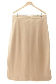 Falda XL Puma