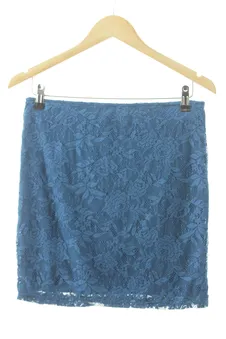 Falda L PERCENTIL, foto 1 de 2