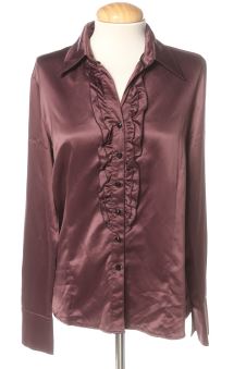 Chemise M Gelco, photo 1 sur 2