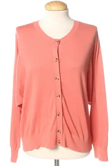 Cardigan M Indi&Cold, Foto 1 von 2