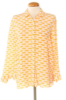 Camisa S BIMBA Y LOLA, foto 1 de 2