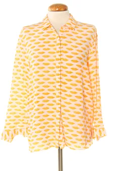 Camisa S BIMBA Y LOLA, foto 1 de 2