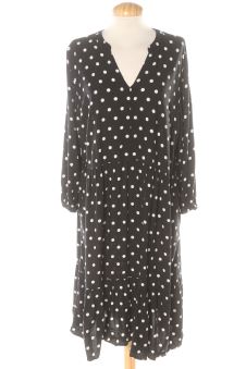 Robe casual 50 C&A, photo 1 sur 2