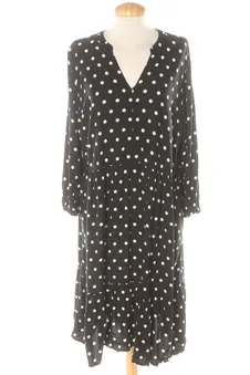 Robe casual 50 C&A, photo 1 sur 2