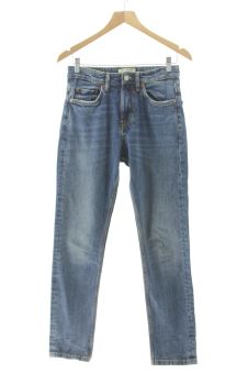Jeans 36 Pull & Bear, foto 1 di 2