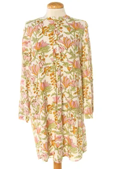 Einfaches Kleid M Chloe Sucre et women' secret, Foto 1 von 2