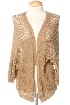 Chaqueta L PERCENTIL, foto 1 de 2