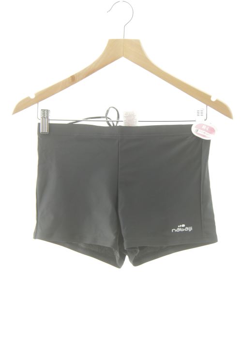 Kurze Sporthose