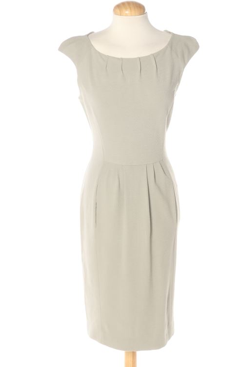 Robe casual