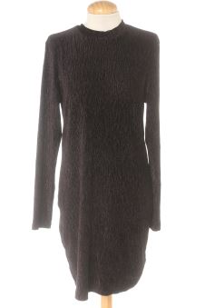Vestido casual M H&M, foto 1 de 2