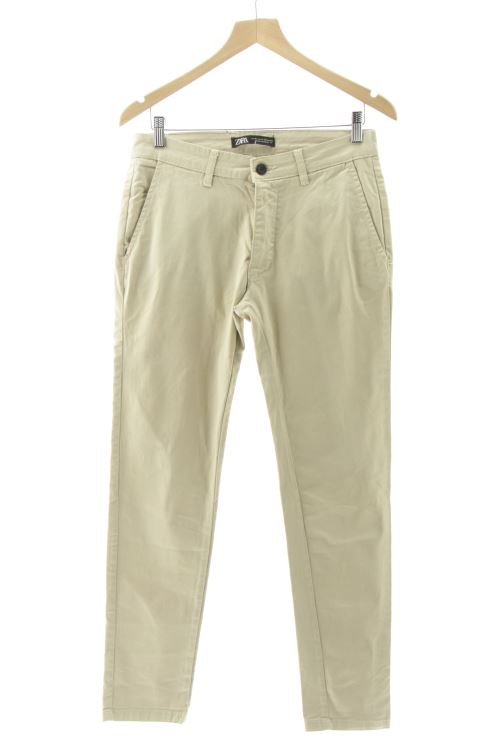 Pantalons