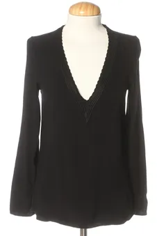Massimo Dutti