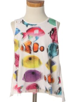 Desigual