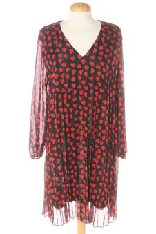 Vestido casual M Made in italy, foto 1 de 2