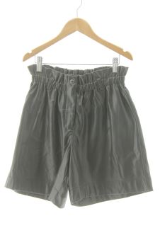 Pantalón corto 11 años Original Marines