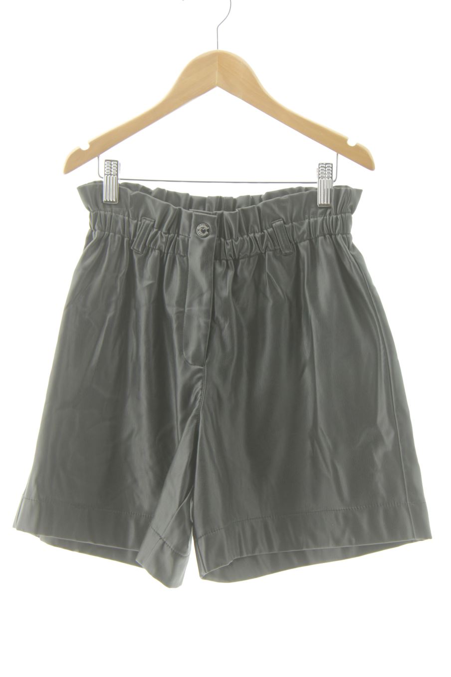 Pantalón corto de Original Marines de la talla 11 años de segunda mano