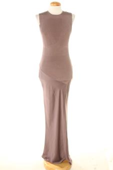 Vestido elegante S Zara, foto 1 de 2