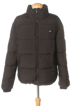 Tommy Jeans
