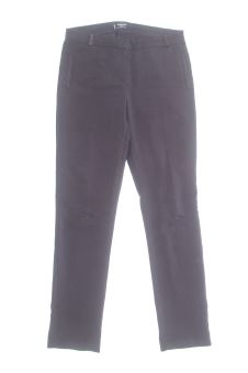 Pantalones 36 Mango, foto 1 di 2