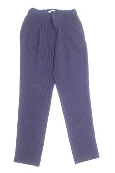 Pantalones 36 Moda ese o ese, foto 1 di 2