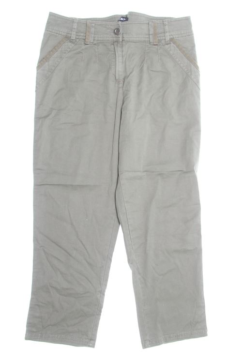 Pantalones