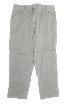 Pantalon 38 Balsamik, photo 1 sur 2