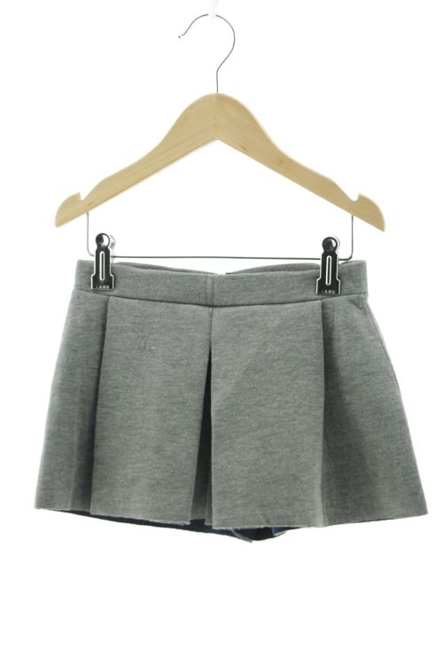 Pantalones cortos