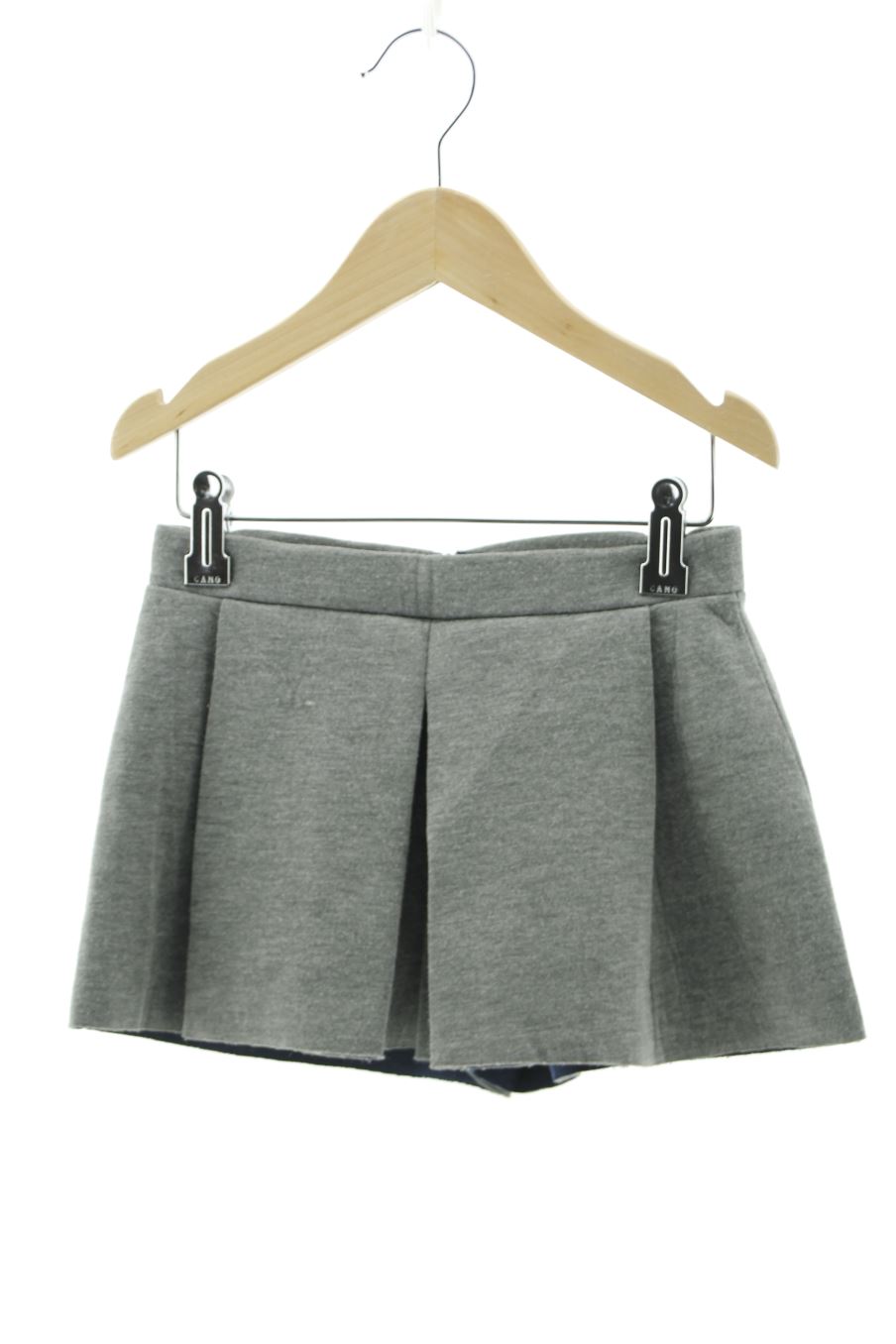 Short Zara de la taille 4 ans de seconde main