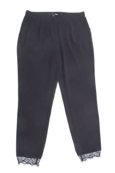 Pantalon 36 Etam, photo 1 sur 2