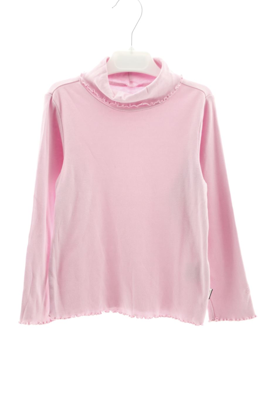 T-shirt manches longues Jako-o de la taille 4 ans de seconde main