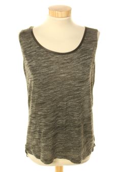 Top S Stradivarius, photo 1 sur 2