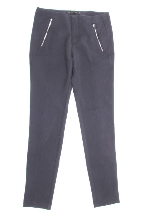 Pantalones